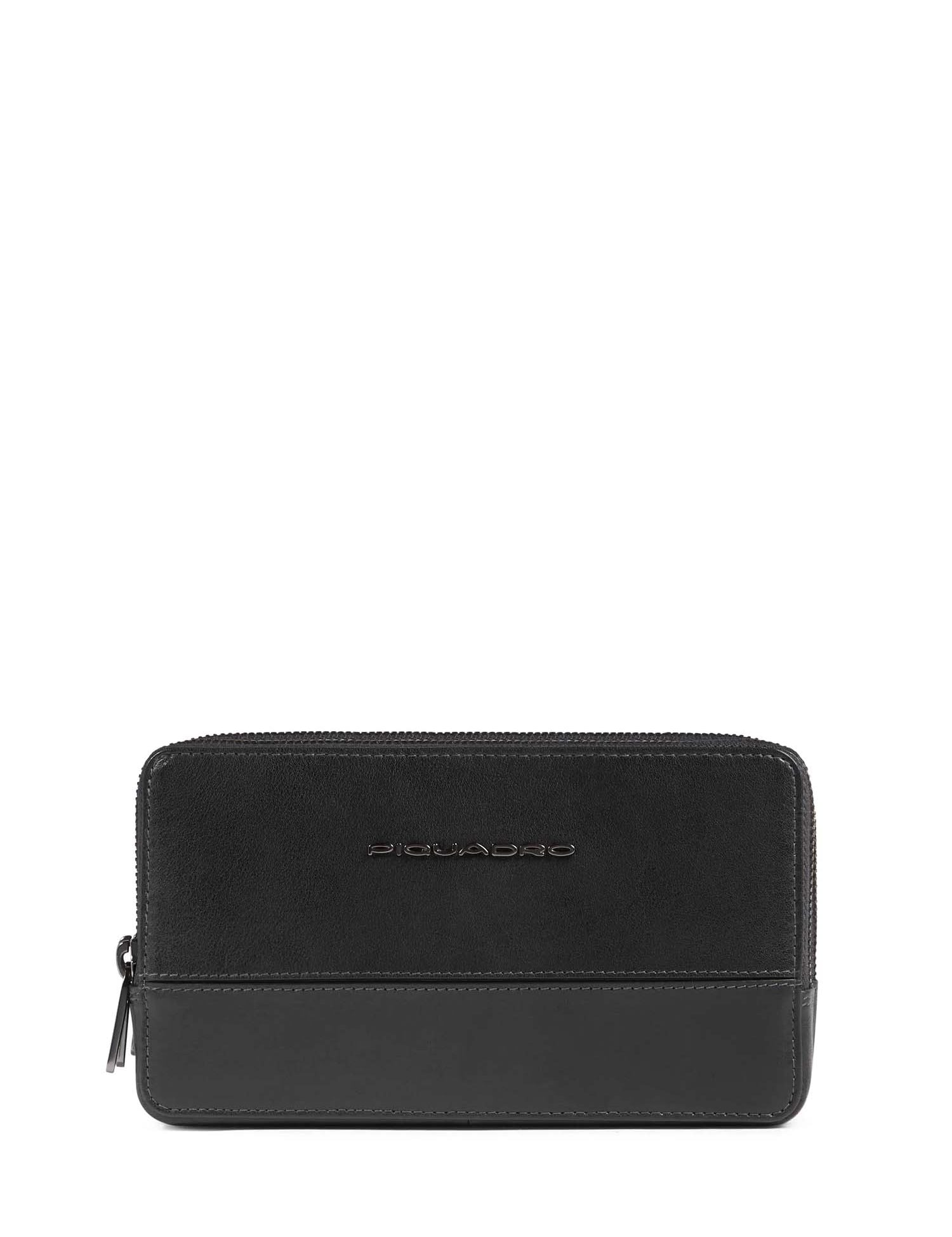 Beauty case Nero Piquadro