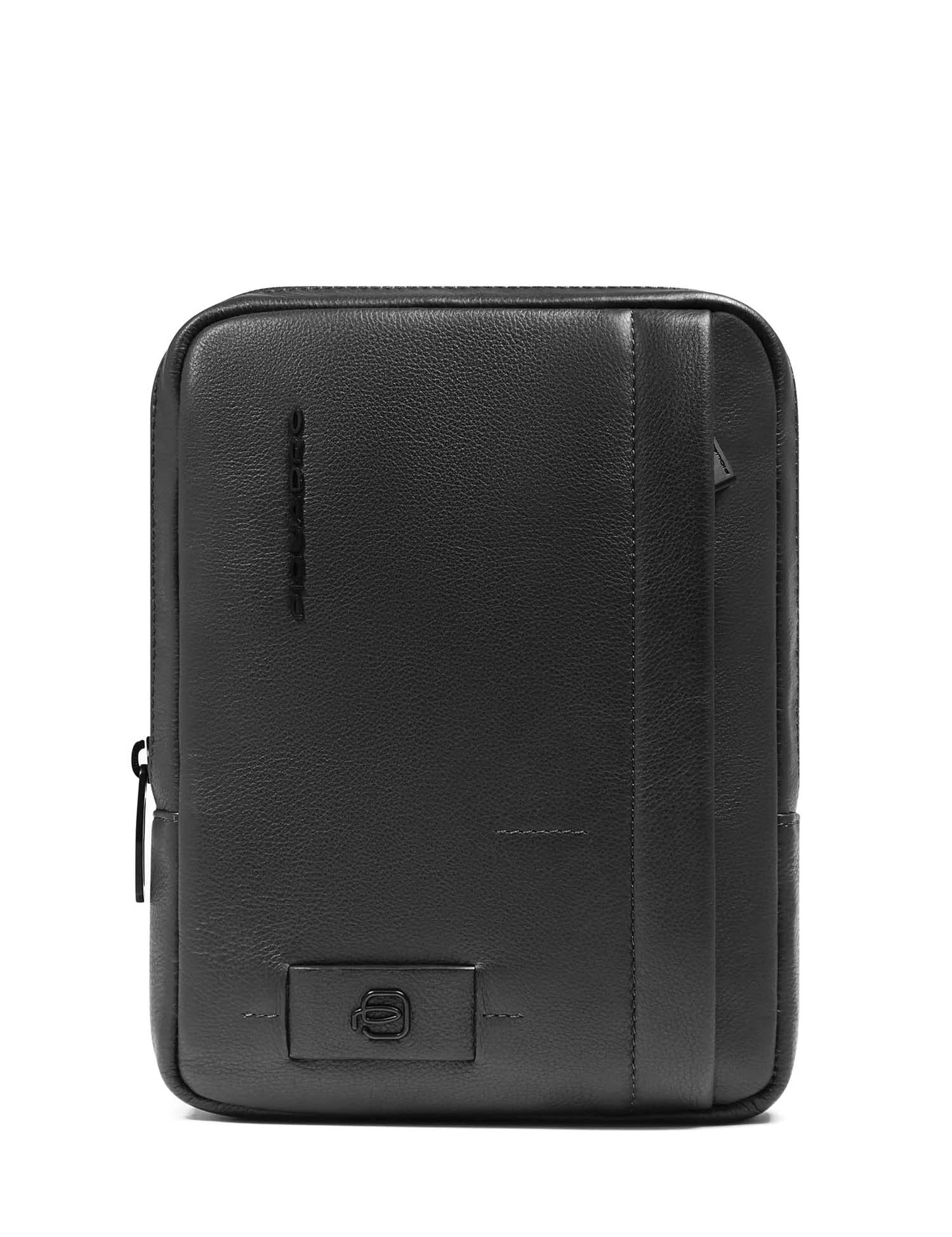 Tracolla Nero Piquadro