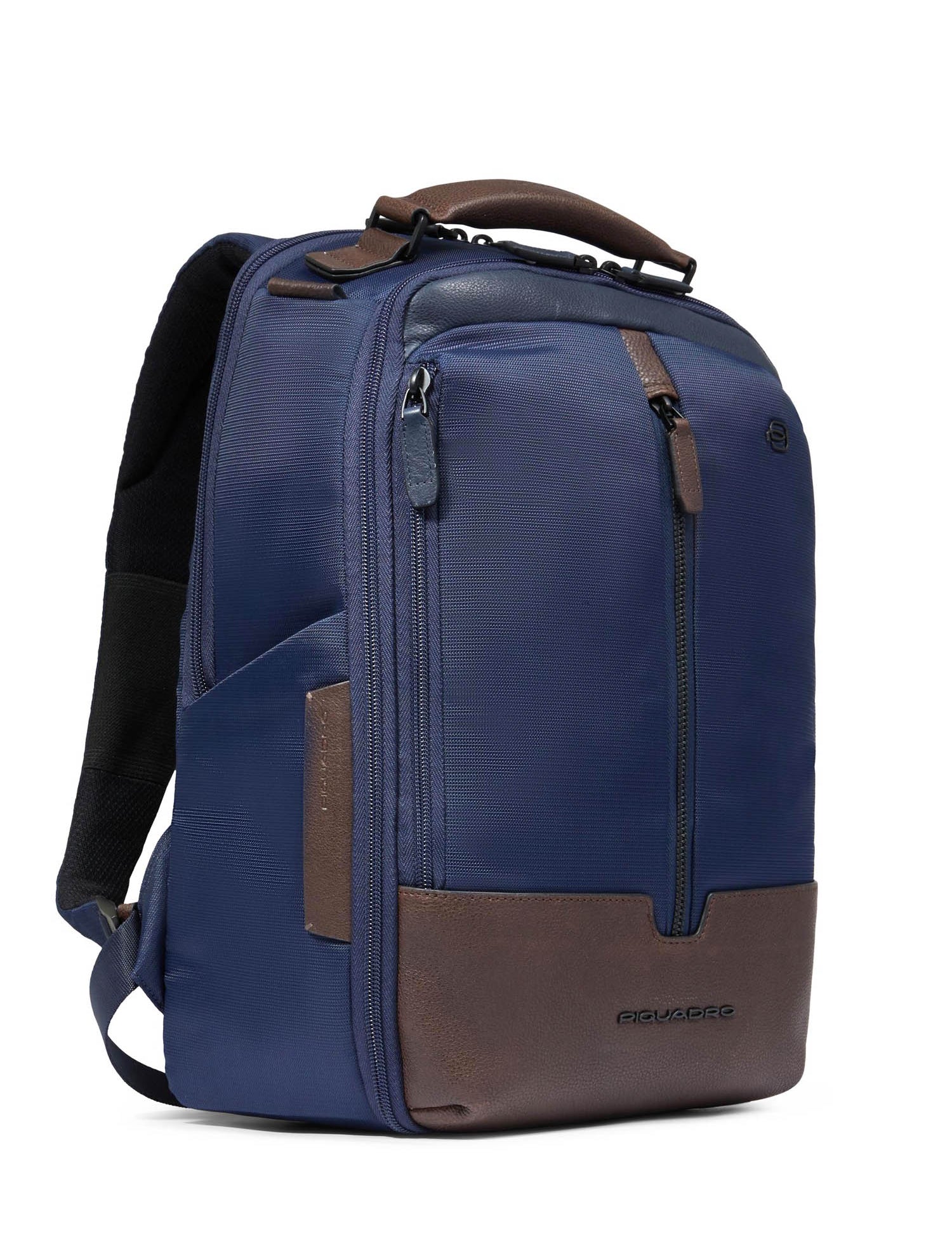 Zaini Blu Piquadro