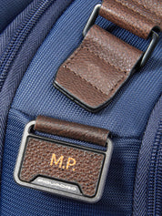 Zaini Blu Piquadro
