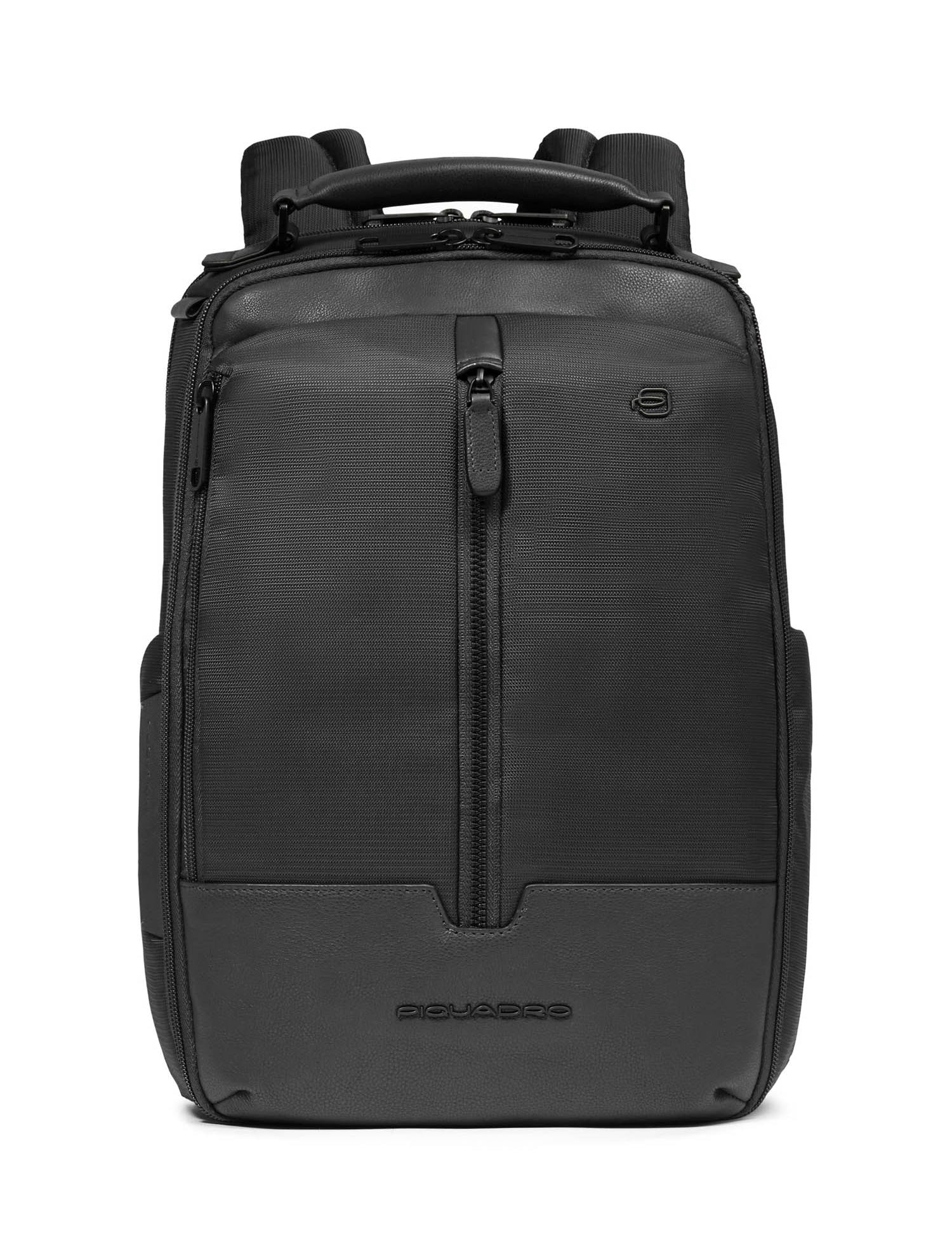 Zaini Nero Piquadro