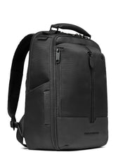Zaini Nero Piquadro