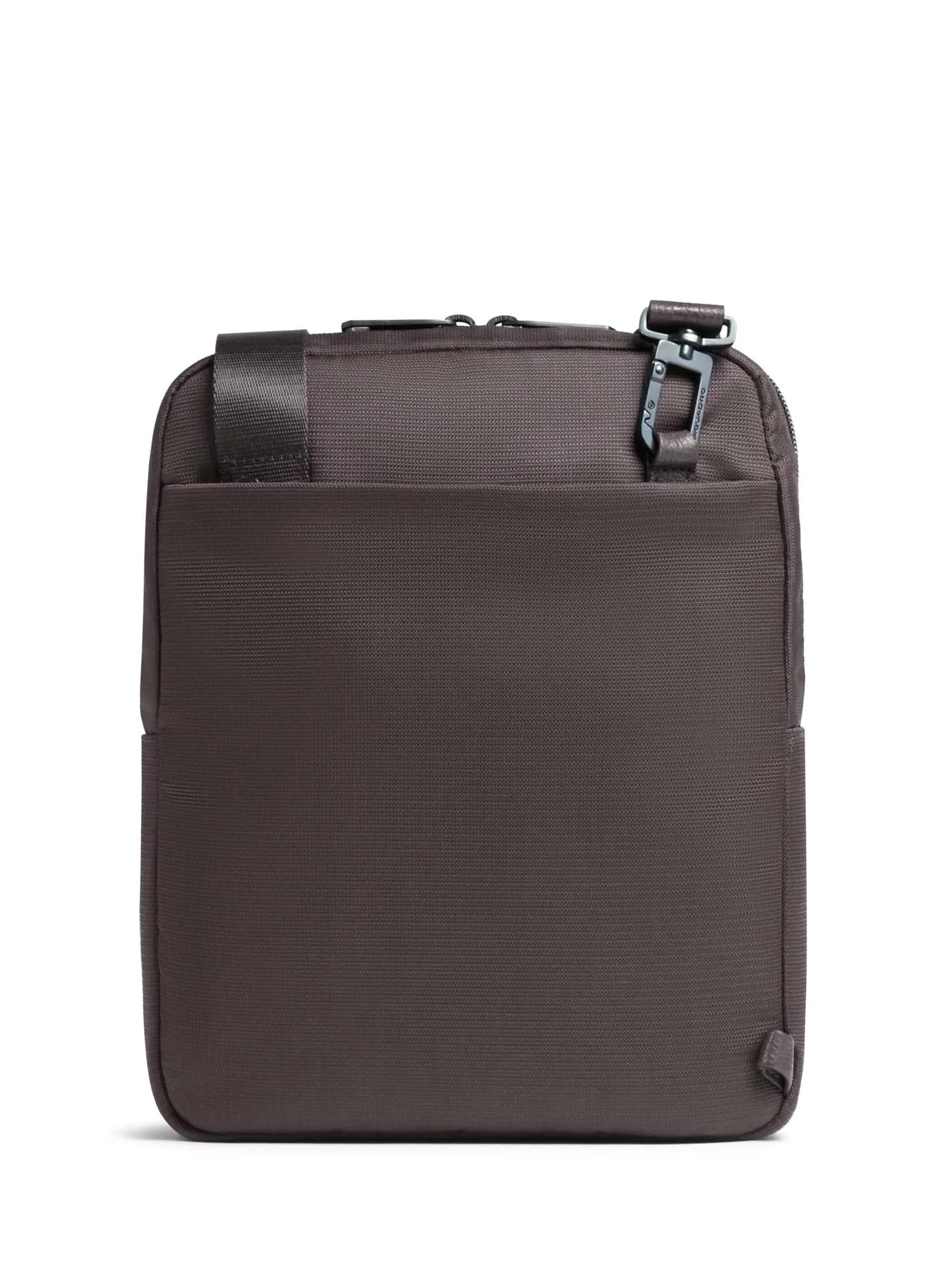 Tracolla Marrone Piquadro