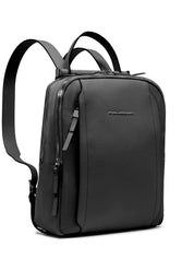Zaini Nero Piquadro