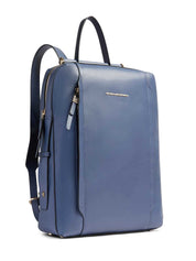 Zaini Blu Piquadro