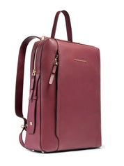 Zaini Bordeaux Piquadro
