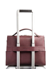 Cartelle Bordeaux Piquadro