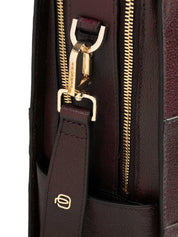 Cartelle Bordeaux Piquadro