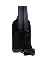 Zaini Blu Piquadro
