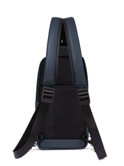 Zaini Blu Piquadro