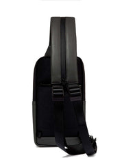 Zaini Nero Piquadro