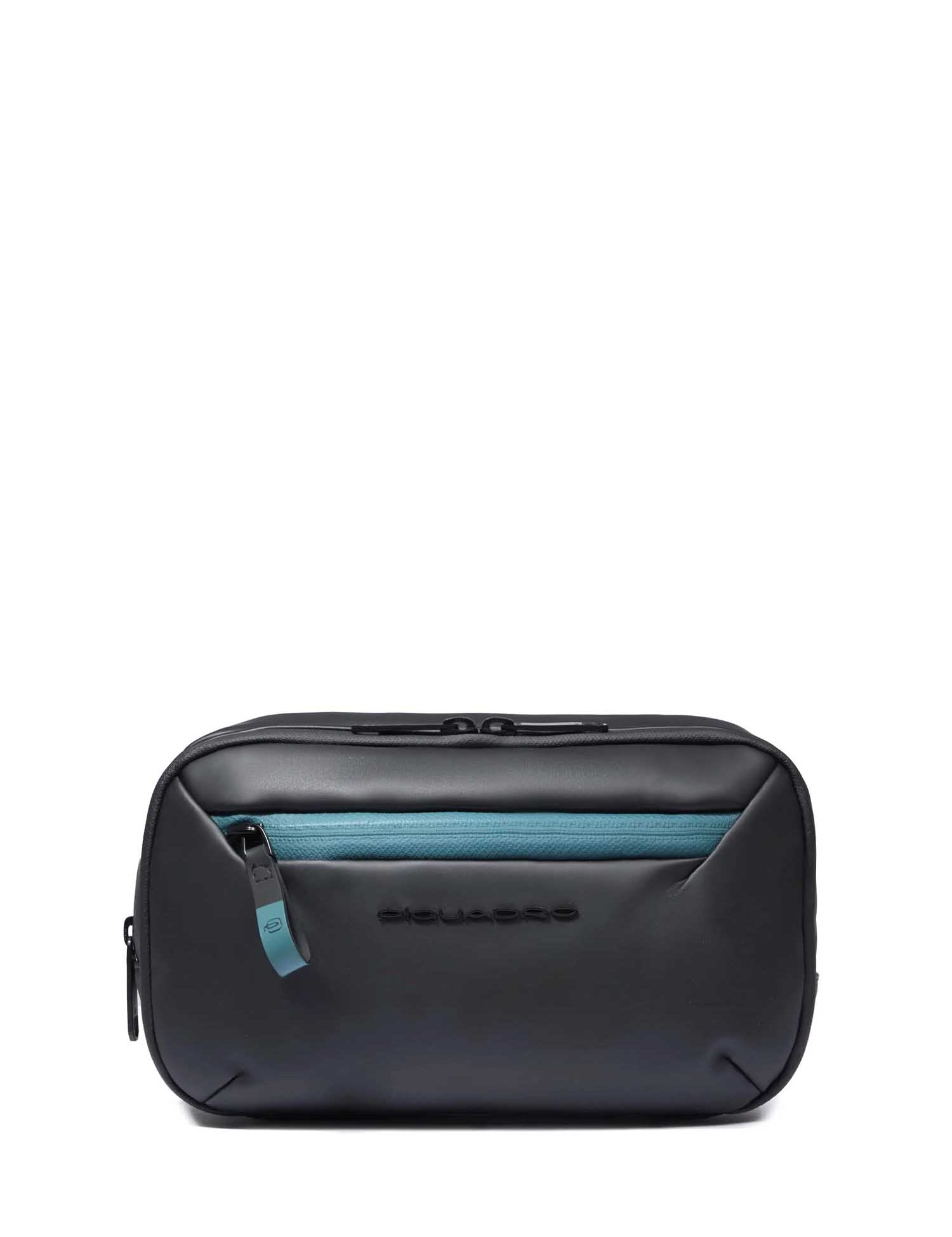 Beauty case Nero Piquadro