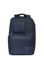 Zaini Blu Piquadro
