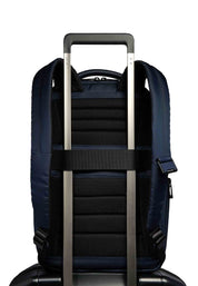 Zaini Blu Piquadro