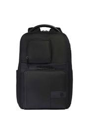 Zaini Nero Piquadro