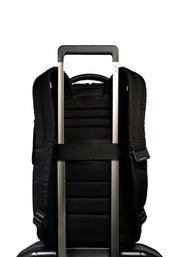 Zaini Nero Piquadro