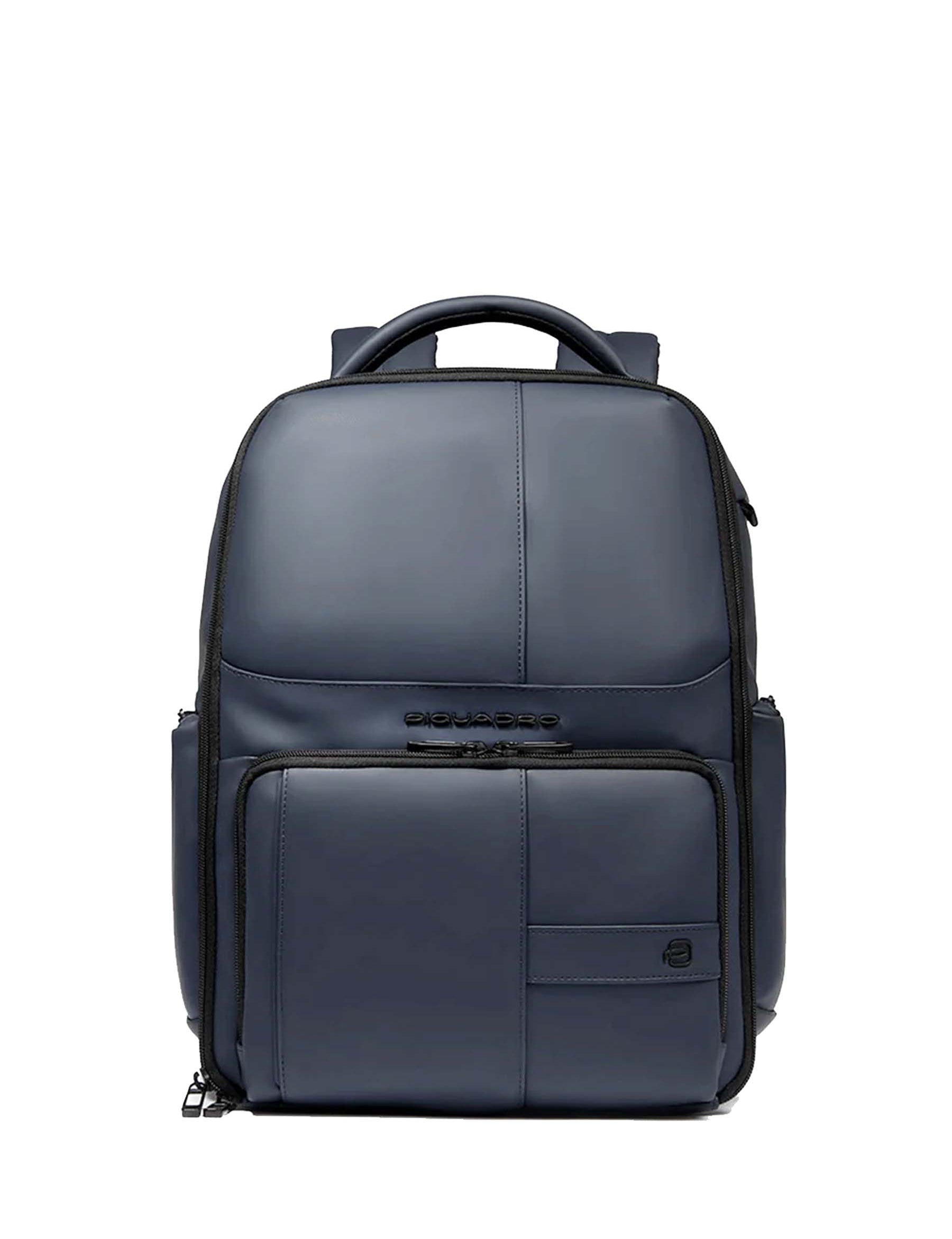 Zaini Blu Piquadro