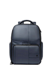 Zaini Blu Piquadro