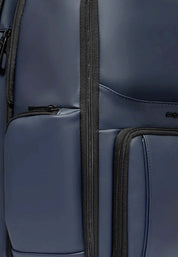 Zaini Blu Piquadro