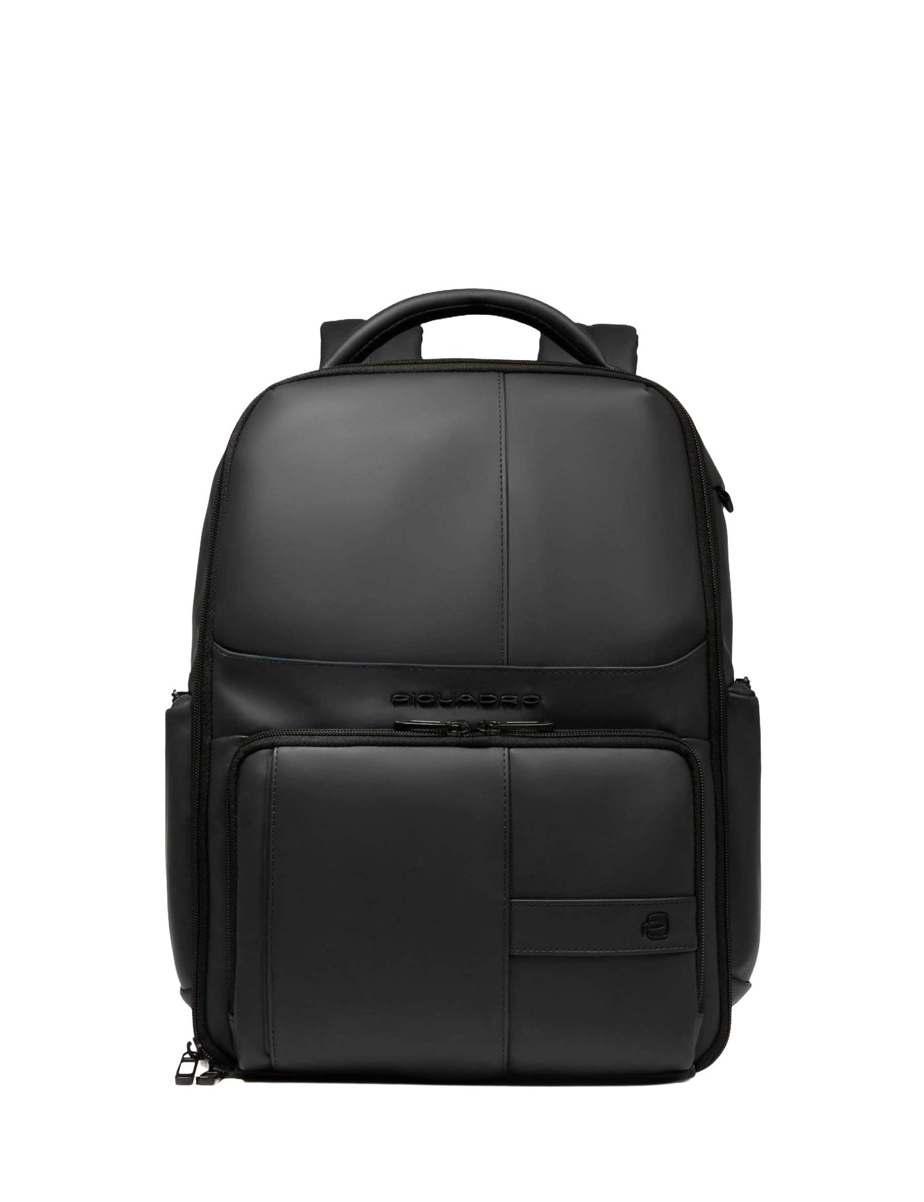 Zaini Nero Piquadro