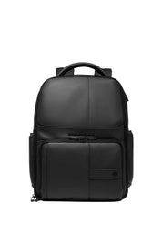 Zaini Nero Piquadro