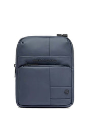 Tracolla Blu Piquadro