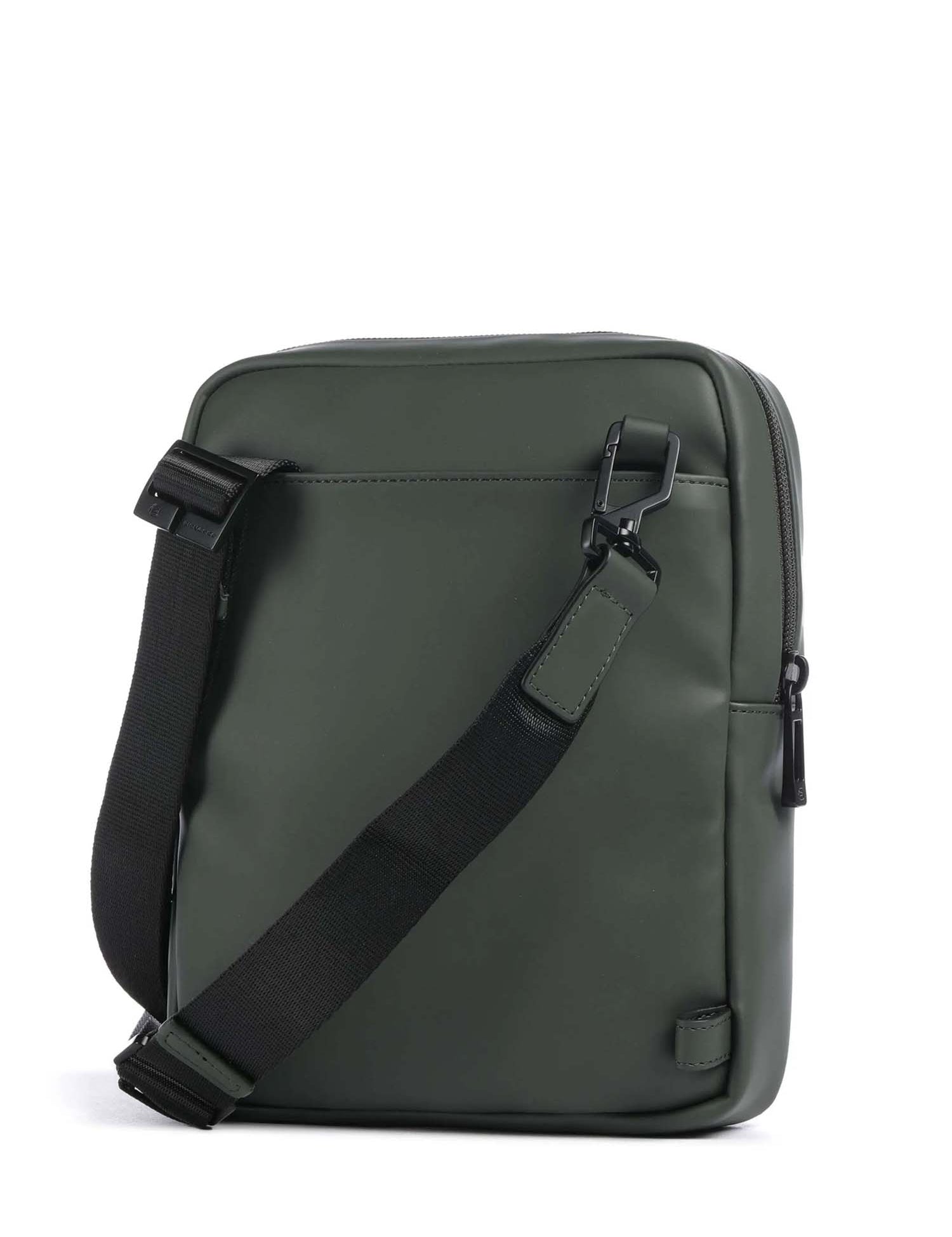 Tracolla Verde Piquadro