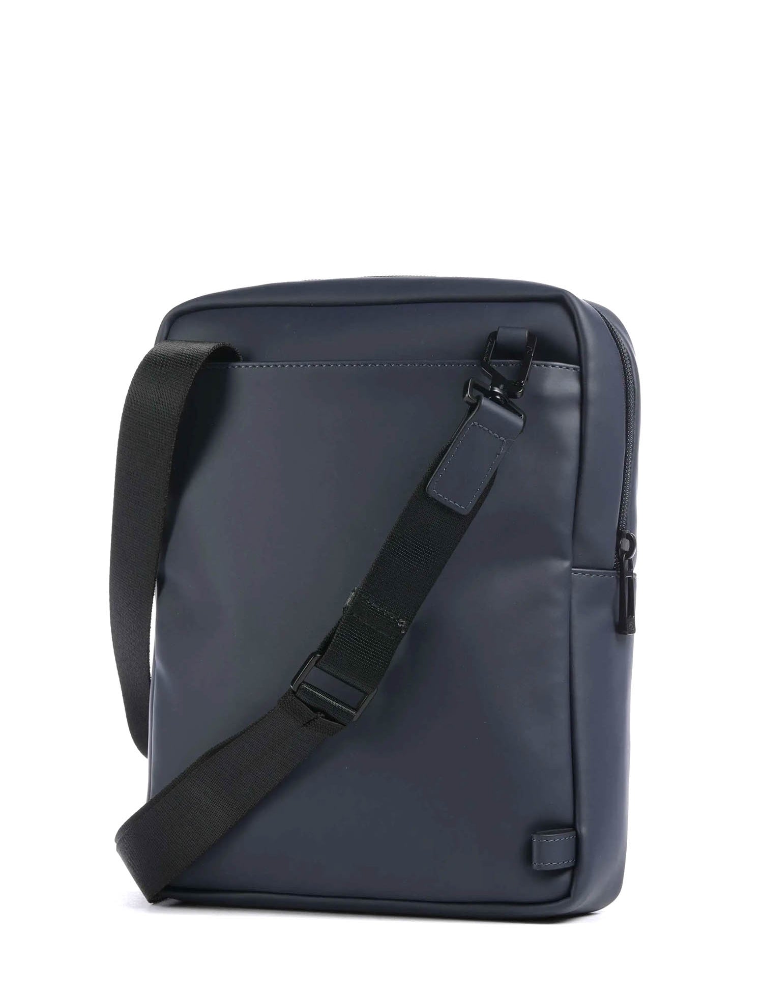 Tracolla Blu Piquadro