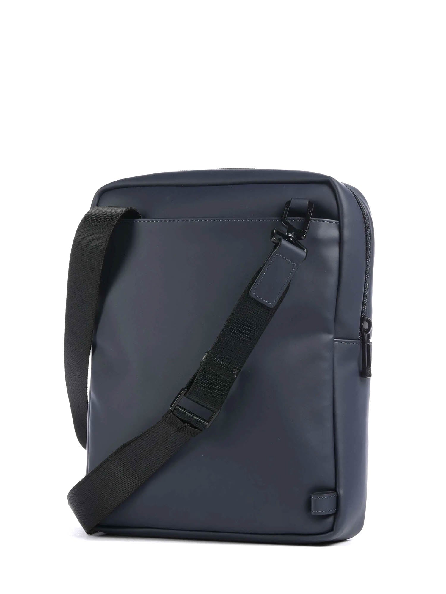 Tracolla Blu Piquadro