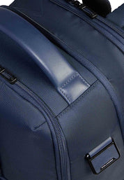 Zaini Blu Piquadro
