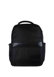 Zaini Nero Piquadro