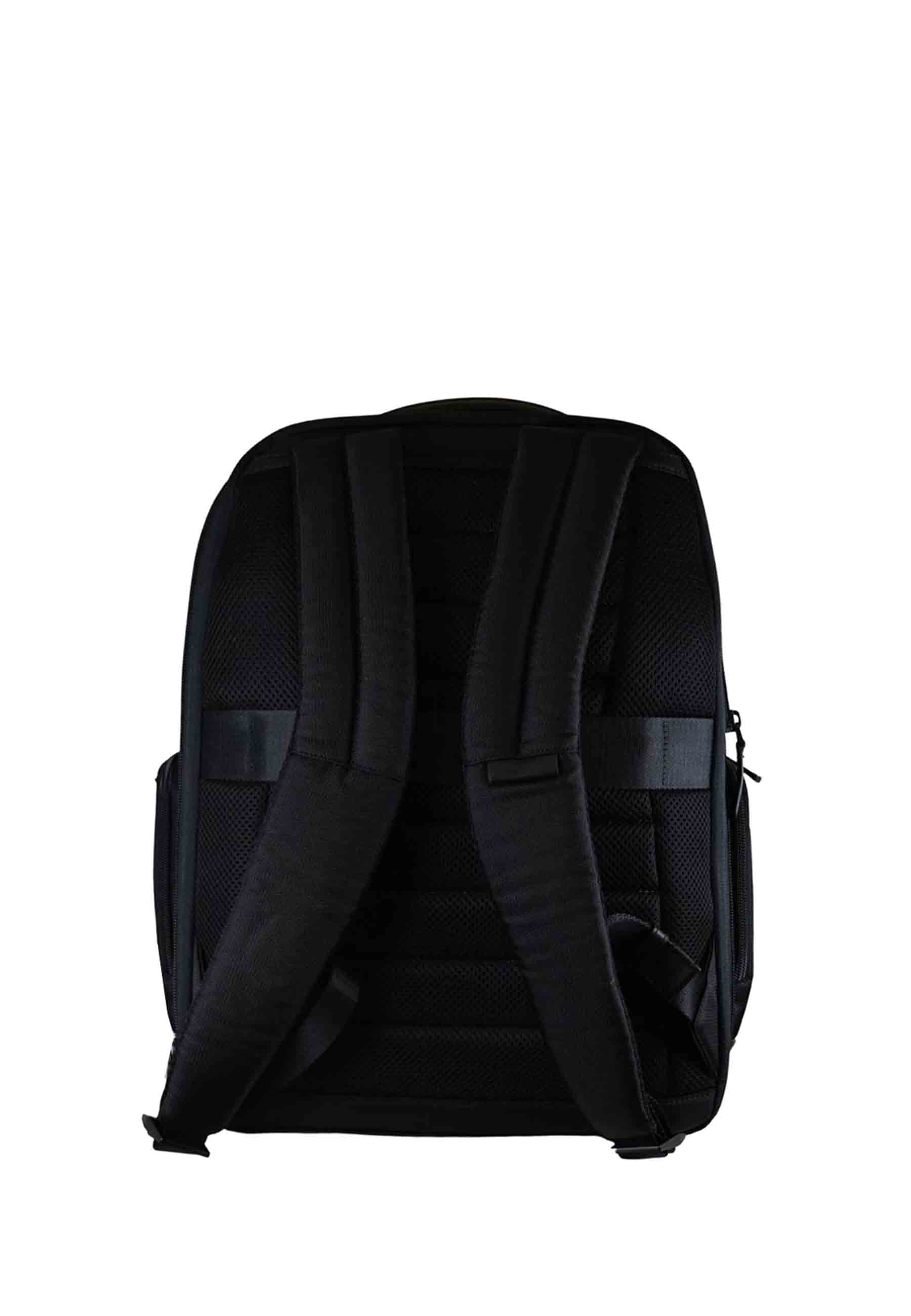 Zaini Nero Piquadro
