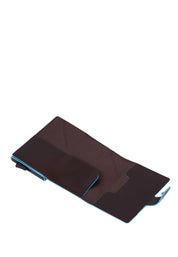 Portafogli Marrone Piquadro
