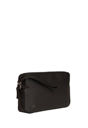 Pochette Nero Piquadro