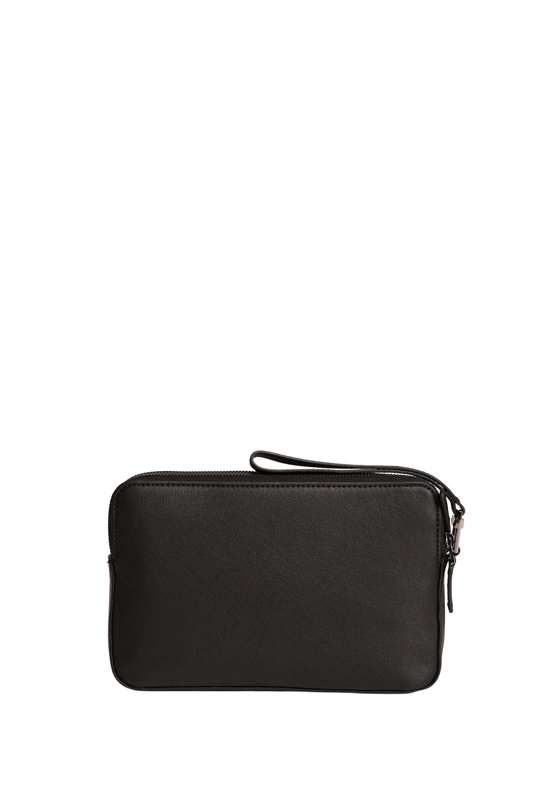 Pochette Nero Piquadro