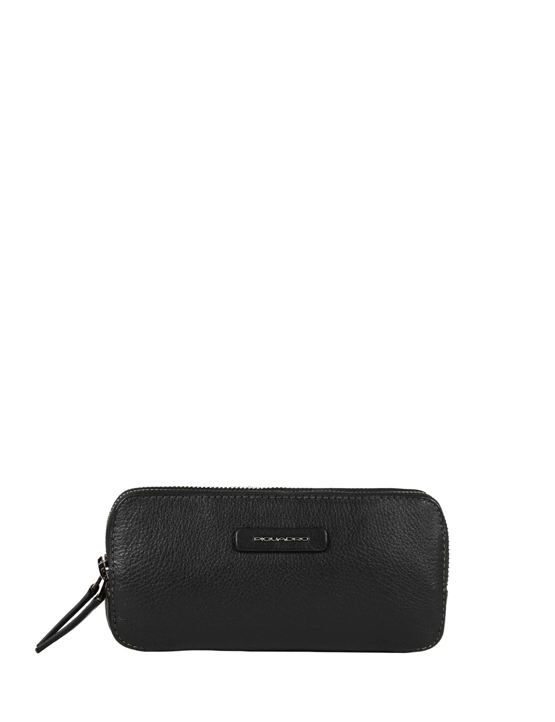 Tracolla Nero Piquadro