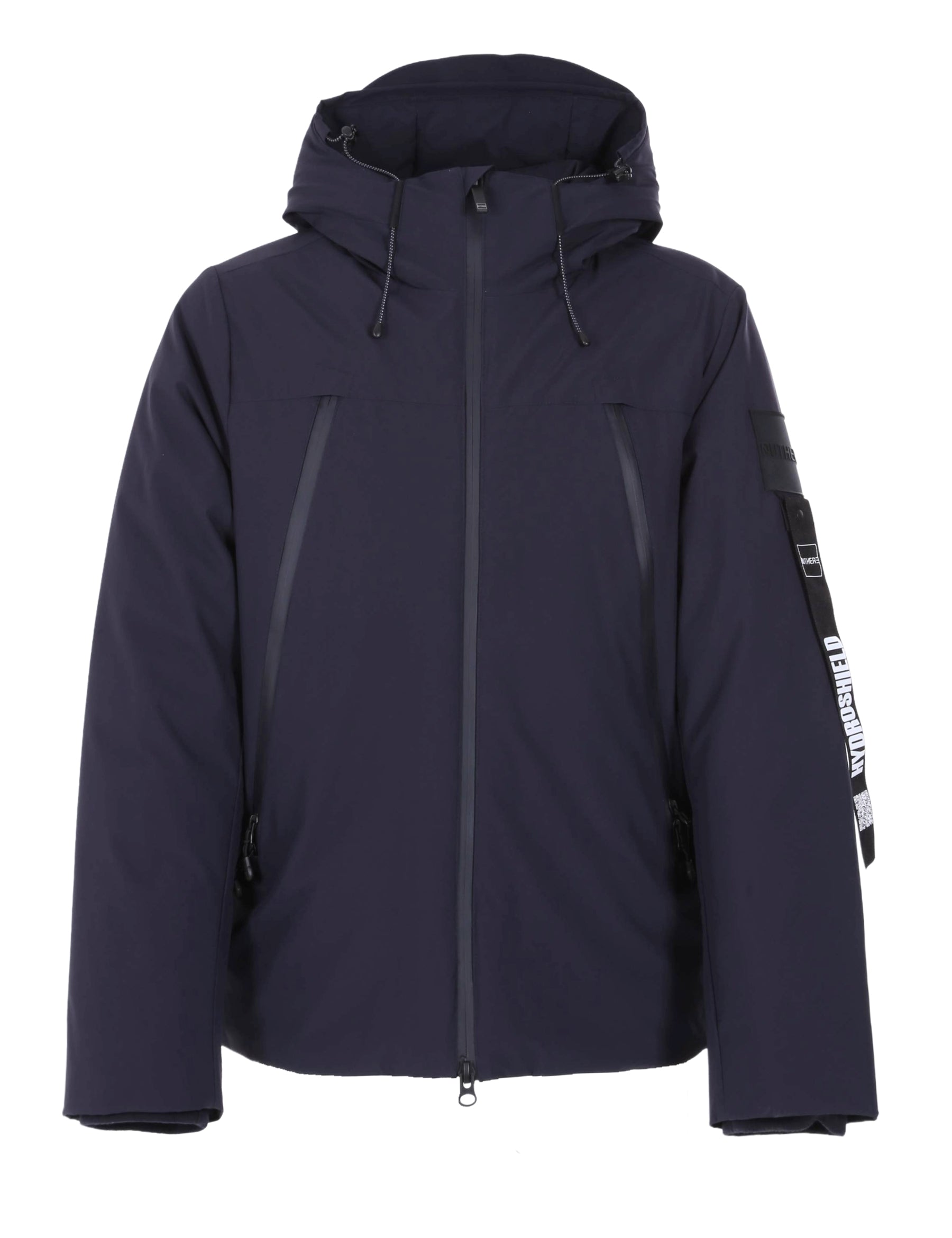 Outhere Giacche Uomo | 4640-501A178