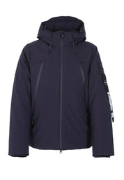 Outhere Giacche Uomo | 4640-501A178