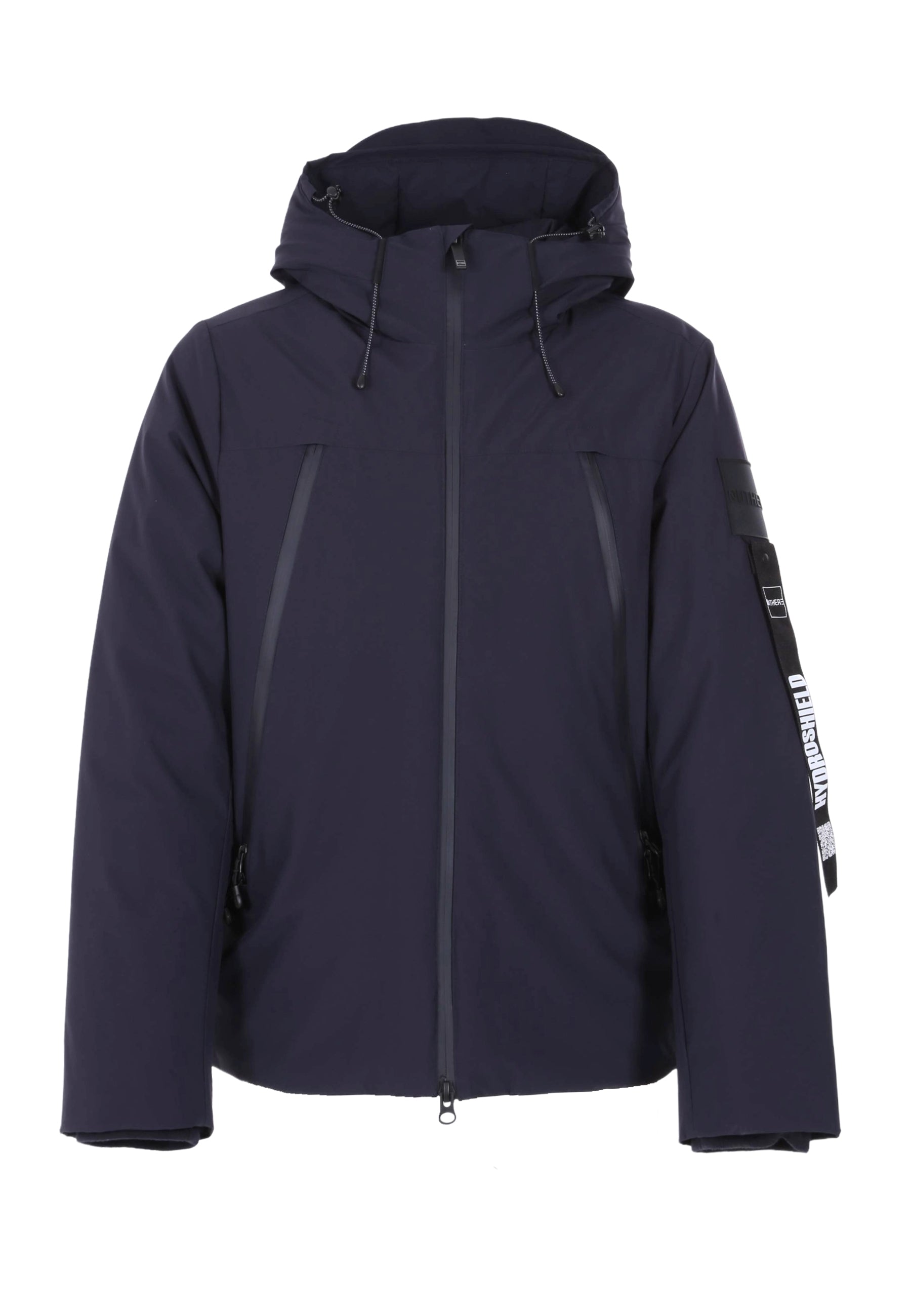 Outhere Giacche Uomo | 4640-501A178