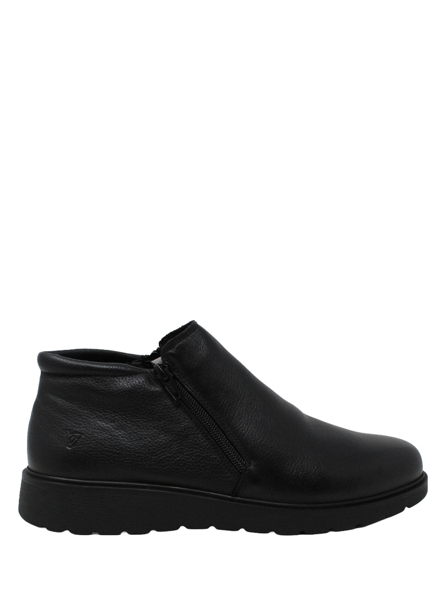 Polacchino Nero Valleverde