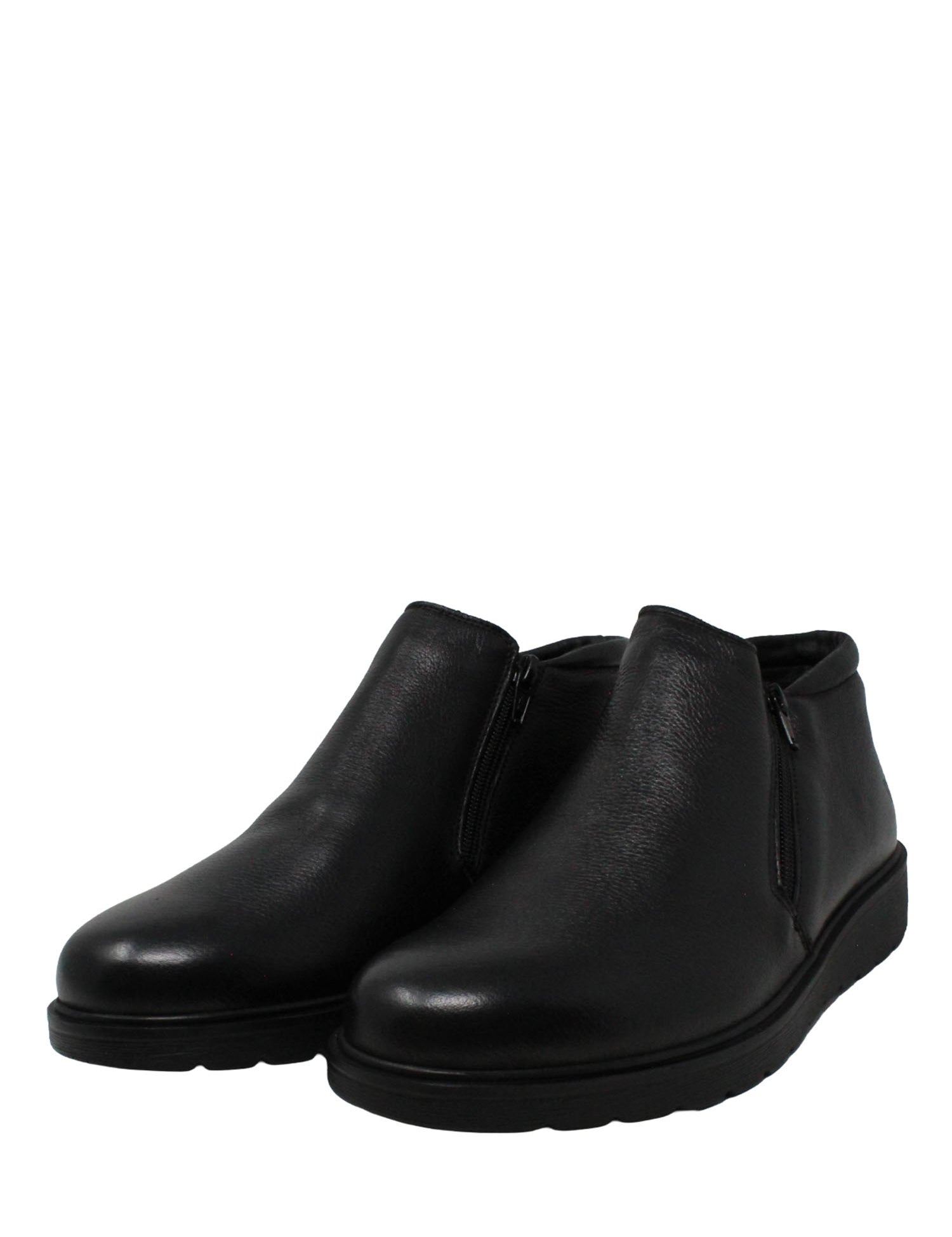 Polacchino Nero Valleverde
