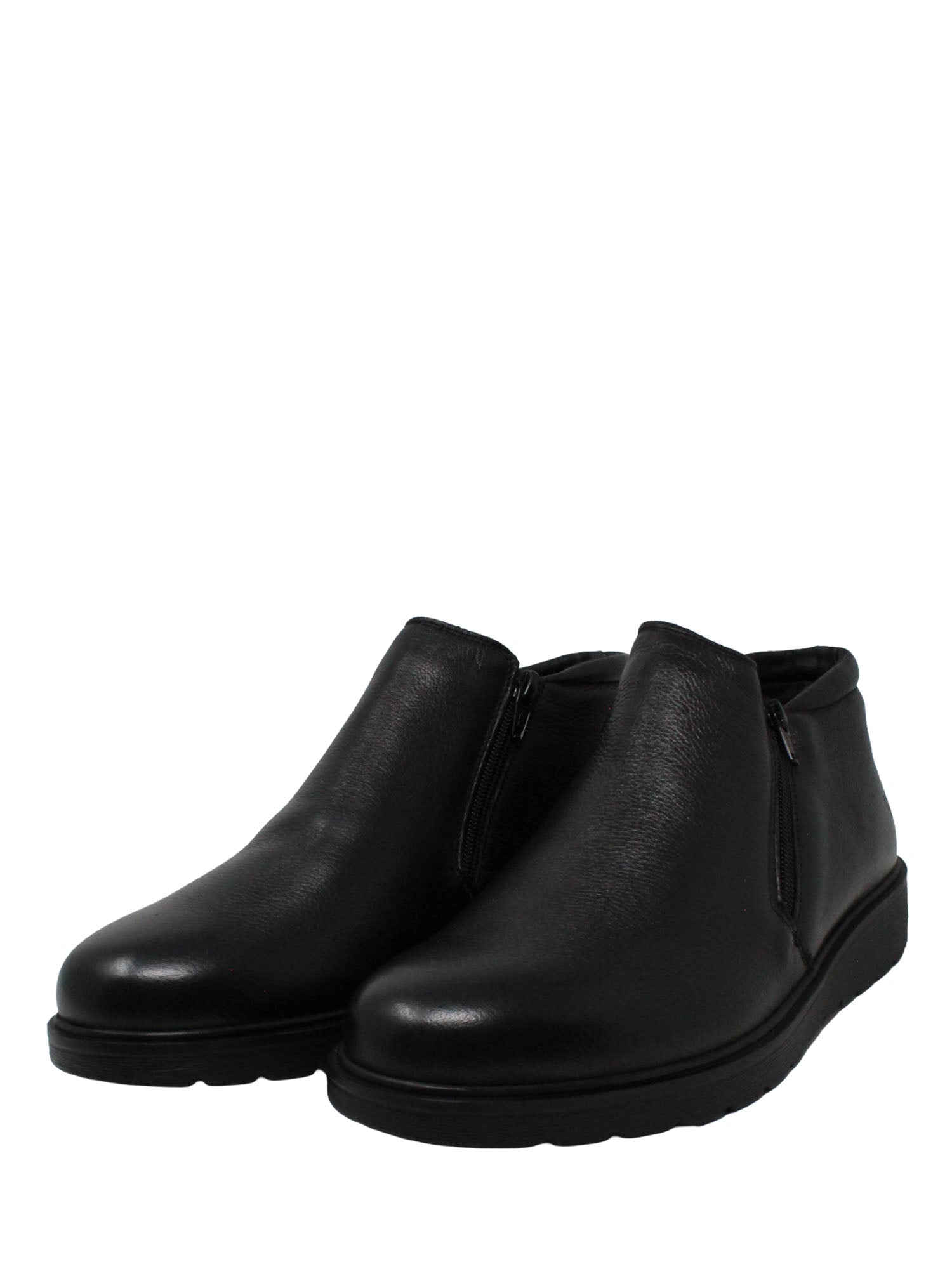 Polacchino Nero Valleverde