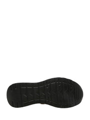 Sneakers Beige Valleverde