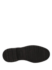 Stivaletti Marrone Valleverde