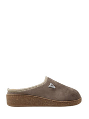 Pantofole Tortora Valleverde