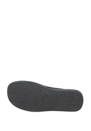 Pantofole Blu Valleverde