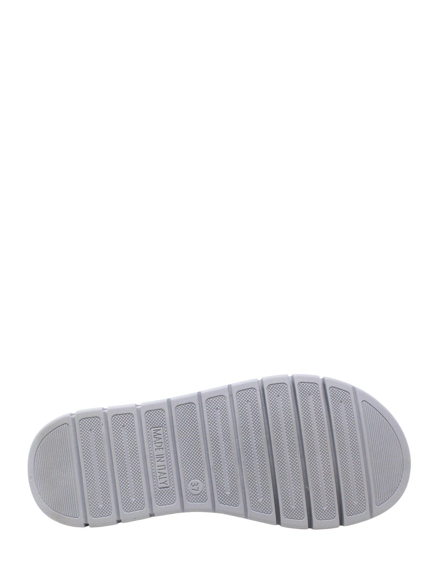 Pantofole Blu Valleverde