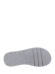 Pantofole Blu Valleverde