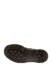Anfibi Nero Dr. Martens