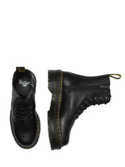 Anfibi Nero Dr. Martens